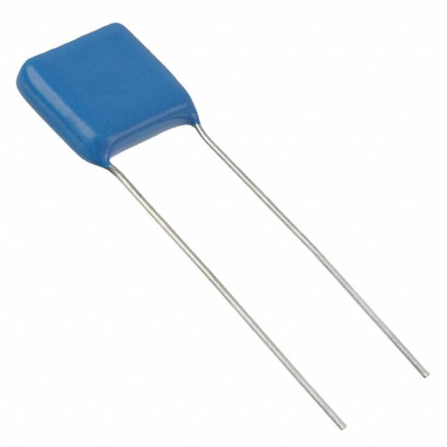 KHD160E157M80A0B00 product image