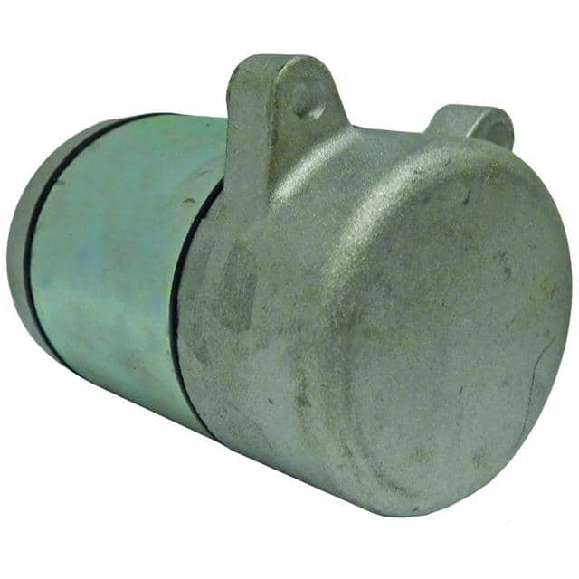 TRX250X ATV YEAR 2011 229CC STARTER DRIVE