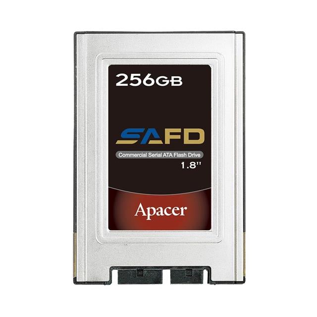 APS18AFA064G-6BTM1G