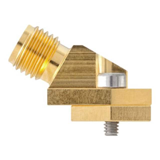 02K80F-40ML5 product image