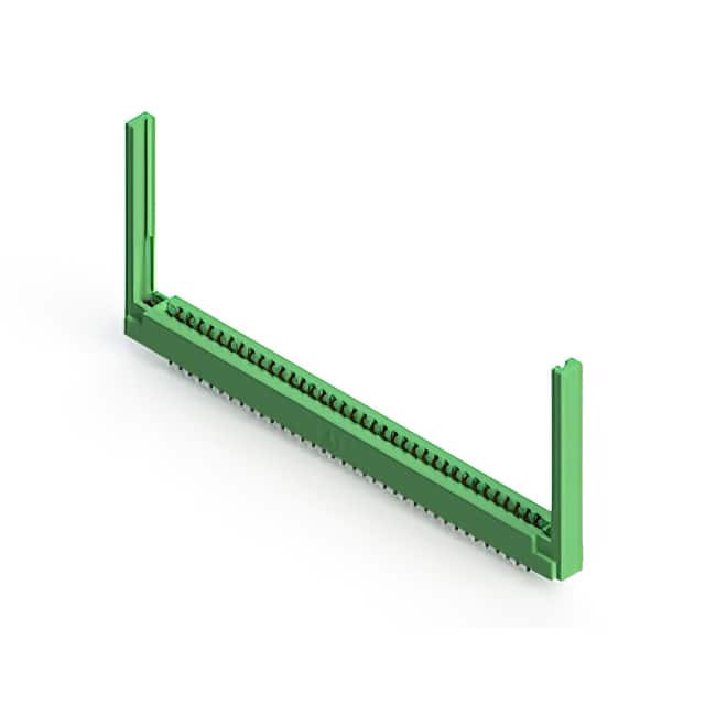 305-072-556-568 product image