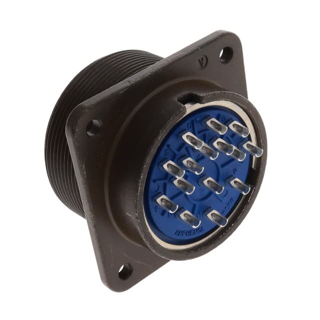 97-3102A28-18P product image