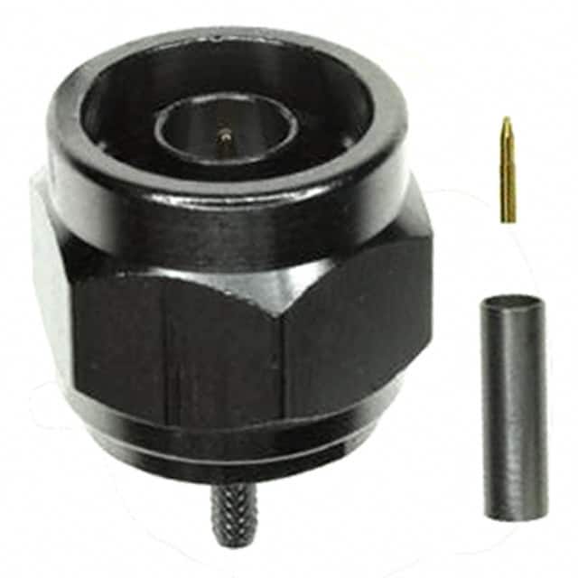 138-4403-007 product image