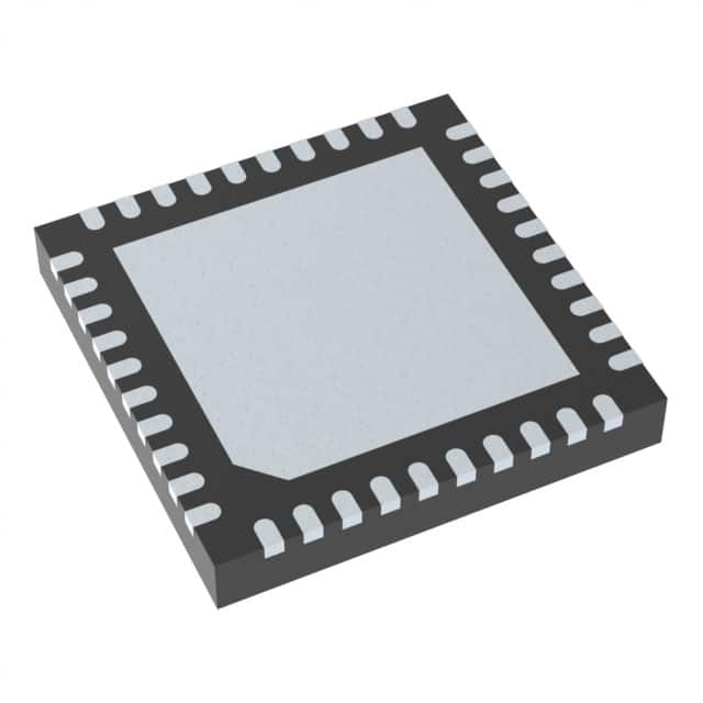 CHL8325A-02CRT product image