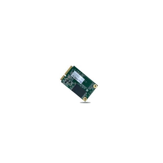 FSSE008GSE-M100