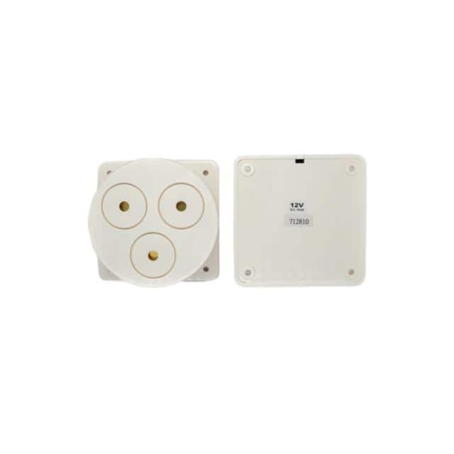 BPS9234S-24-C