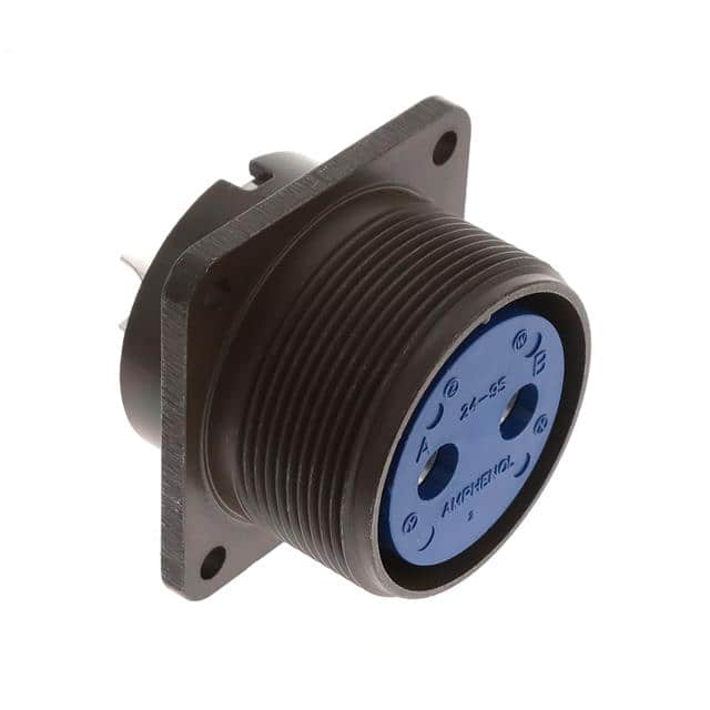 97-3102A24-9S product image