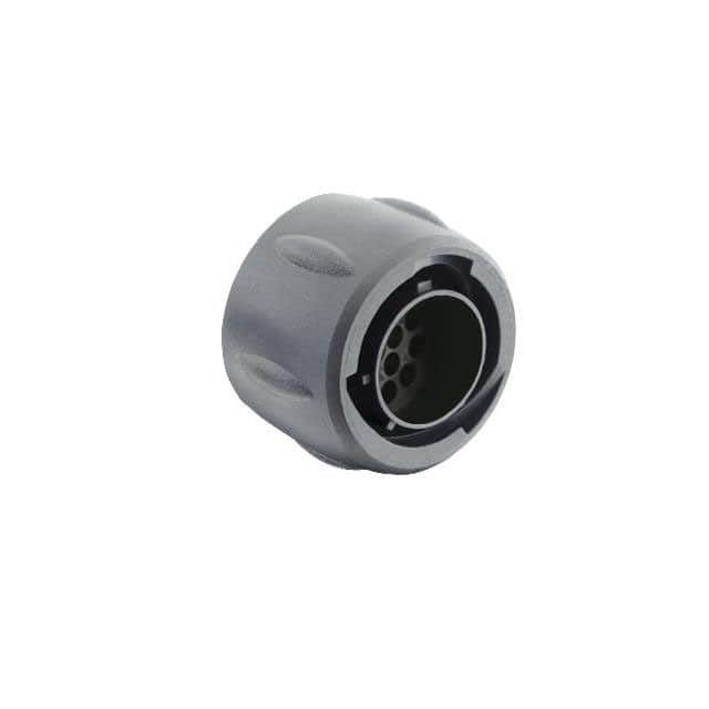 UTSX61412P
