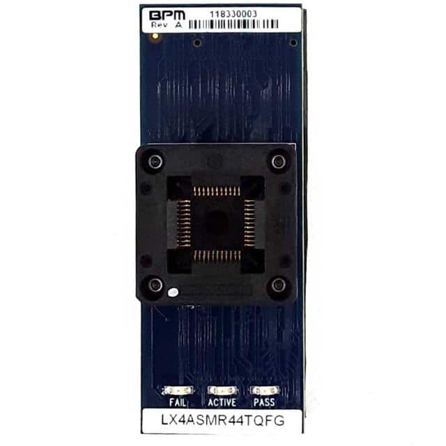 LX4ASMR32LQFRA