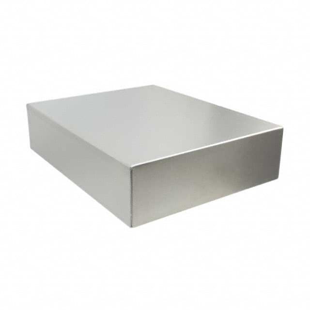 1444-10825 product image