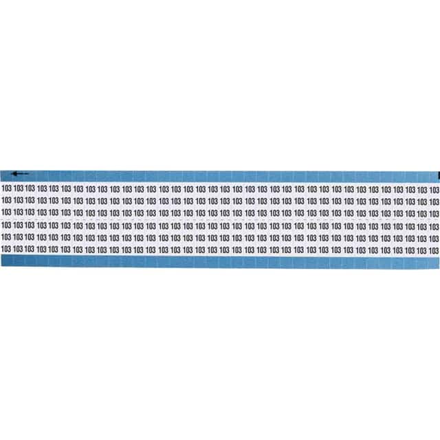 TWM-103-SC-PK