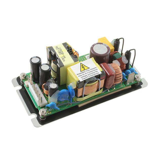 CUS150M-36/B product image