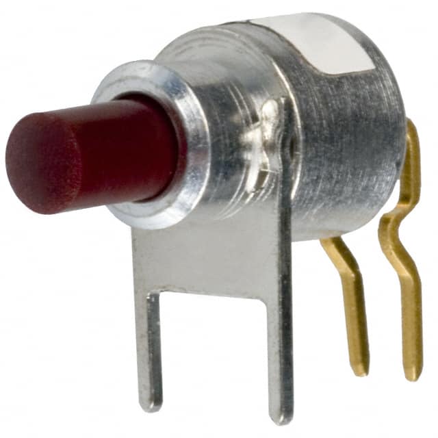 39-501 RED product image