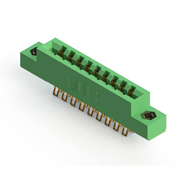 305-018-555-507 product image