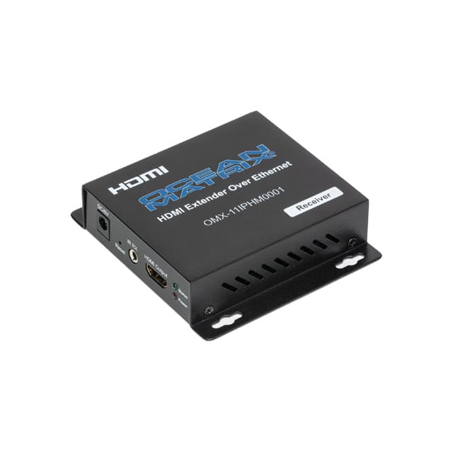 OMX-11IPHM0001