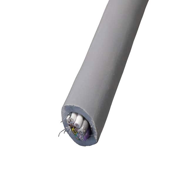 5582C SL001
