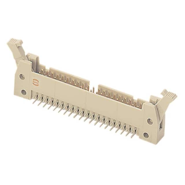 09185065901 product image
