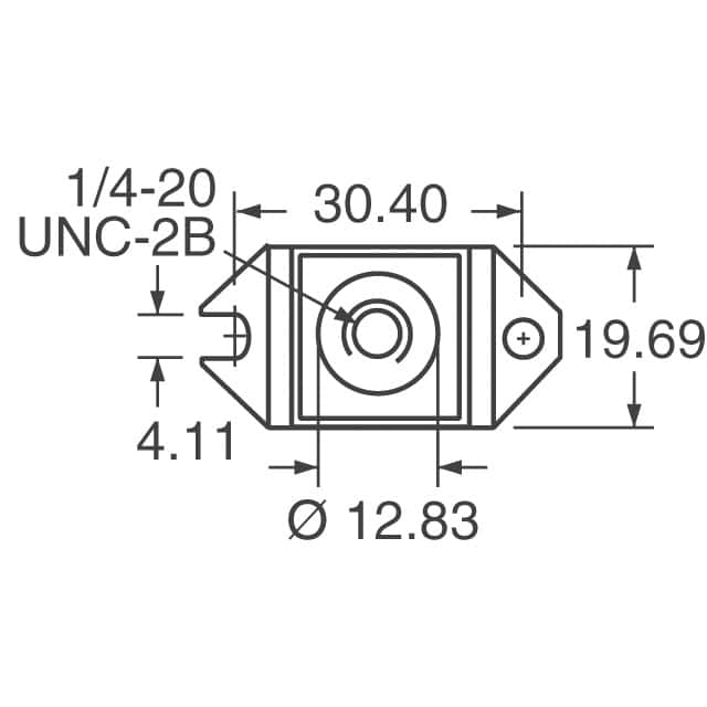 125NQ015R product image