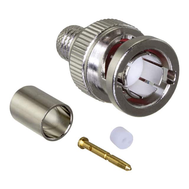031-70558-12G product image