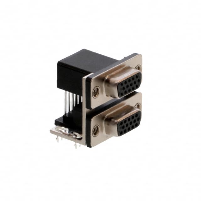 189-H15-513R497 product image