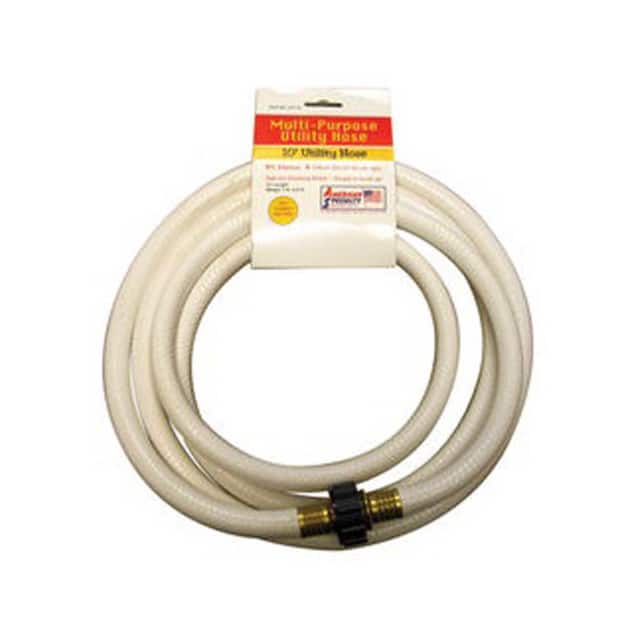 HOSE