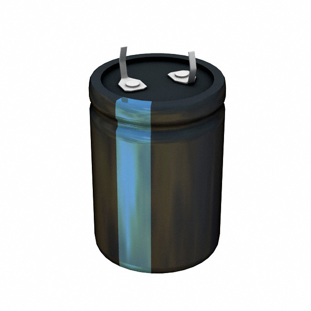 380LQ472M063J032 product image