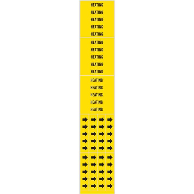 7124-3C
