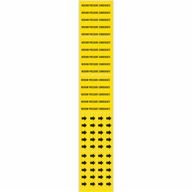 7188-3C