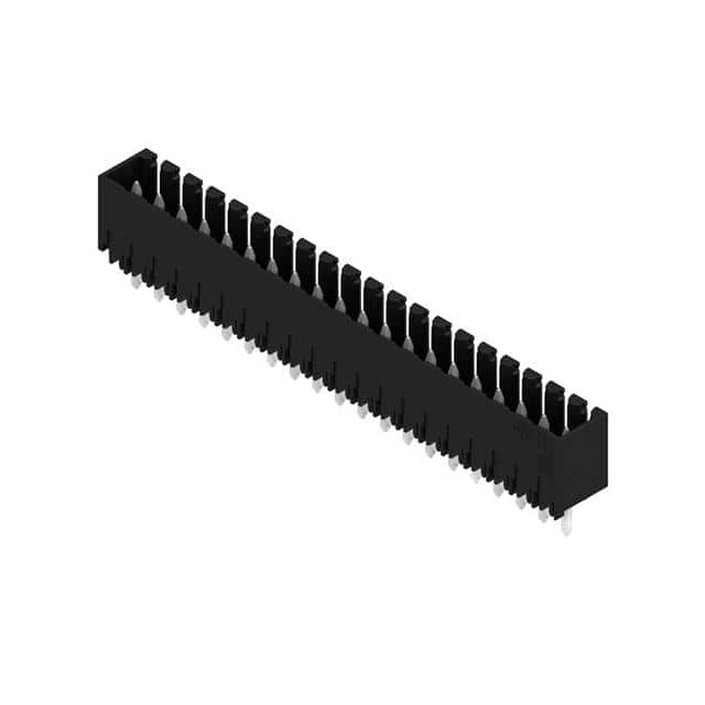1618640000 product image