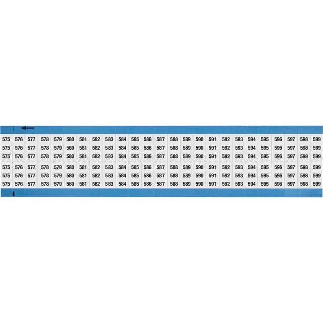 WM-575-599-SC-PK