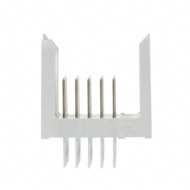 MP2-HP10-51P1-KR product image