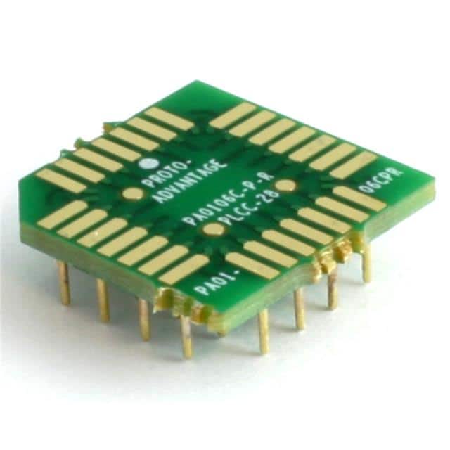 PA0106C-P-R