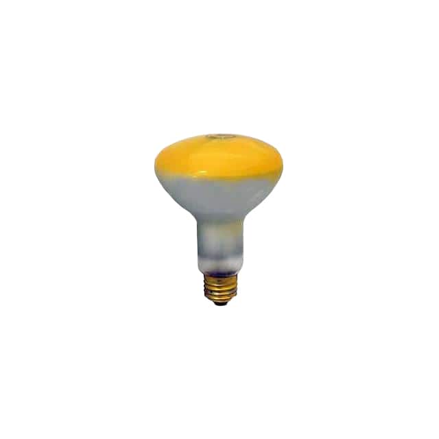 WW-73A1-6