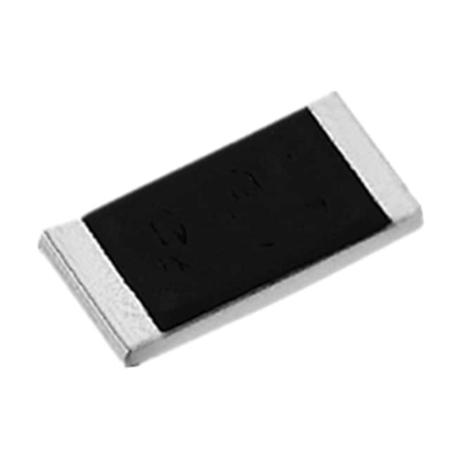 CR0402JC390RS1