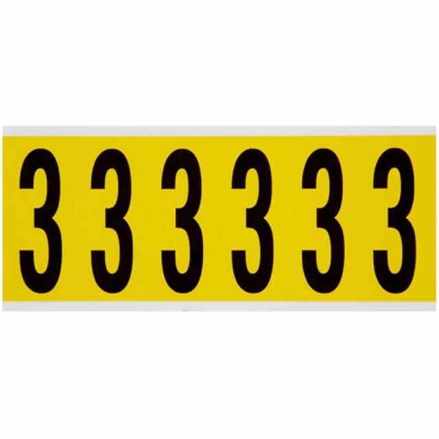 3450-3