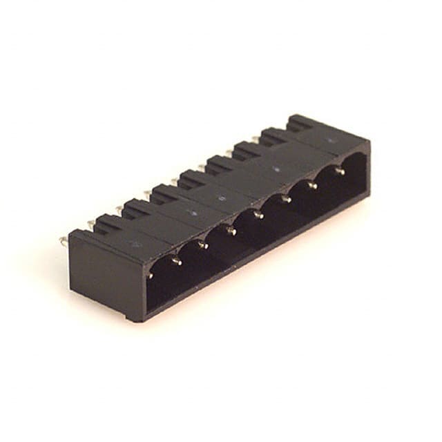 0398700508 product image