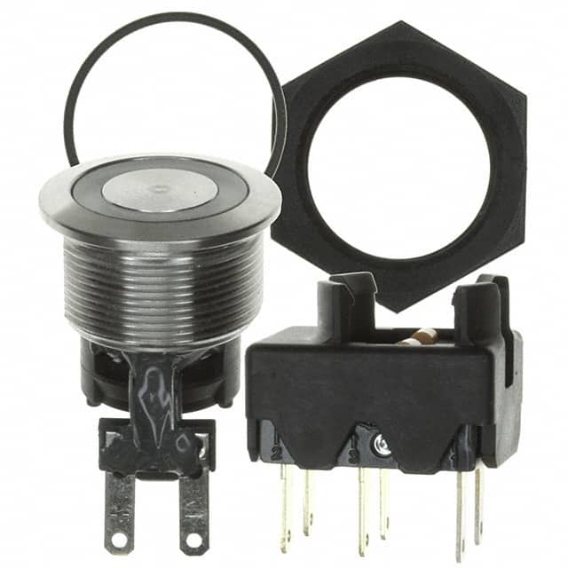 1241.6924.1124000 product image