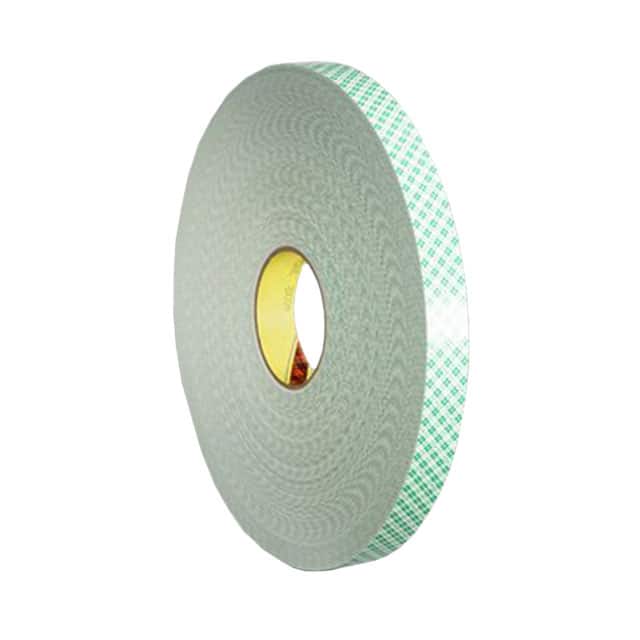 4032-1"X72YD