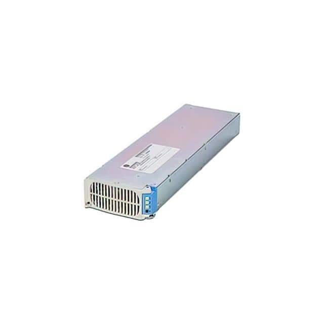 PS-1600-73