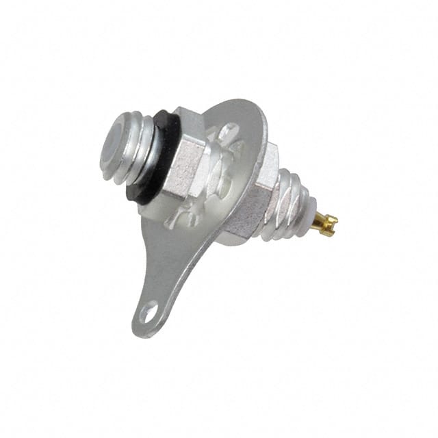 031-0050-0001 product image