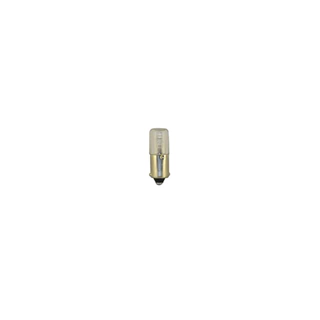 10PAK:WW-0R38-8-B1A product image