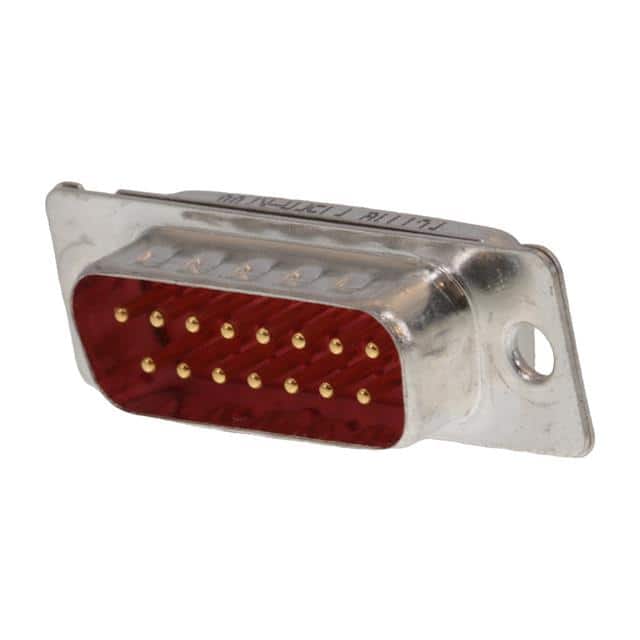 172704-0081 product image