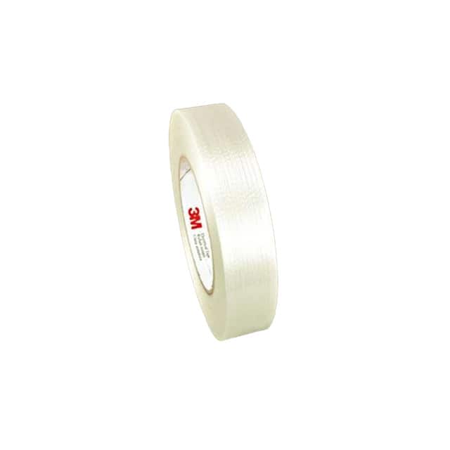 3M 1139 0.94" X 60YD