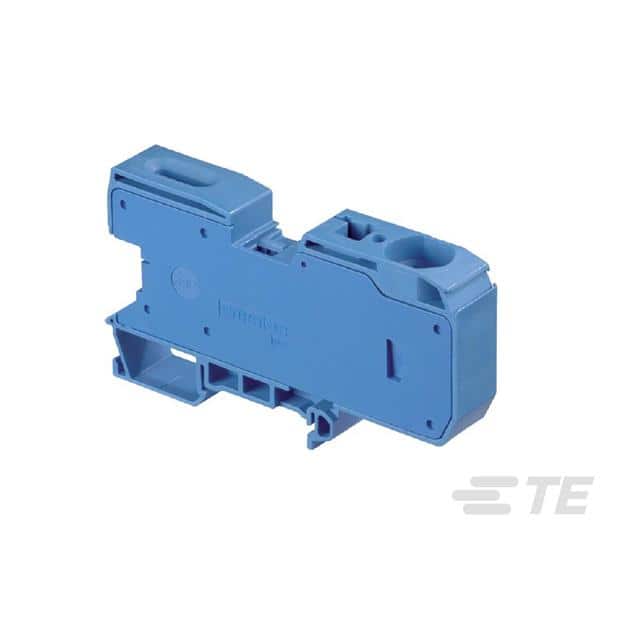 1SNA399892R2700 product image