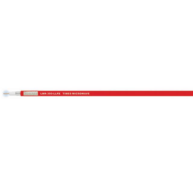 LMR-300-LLPX