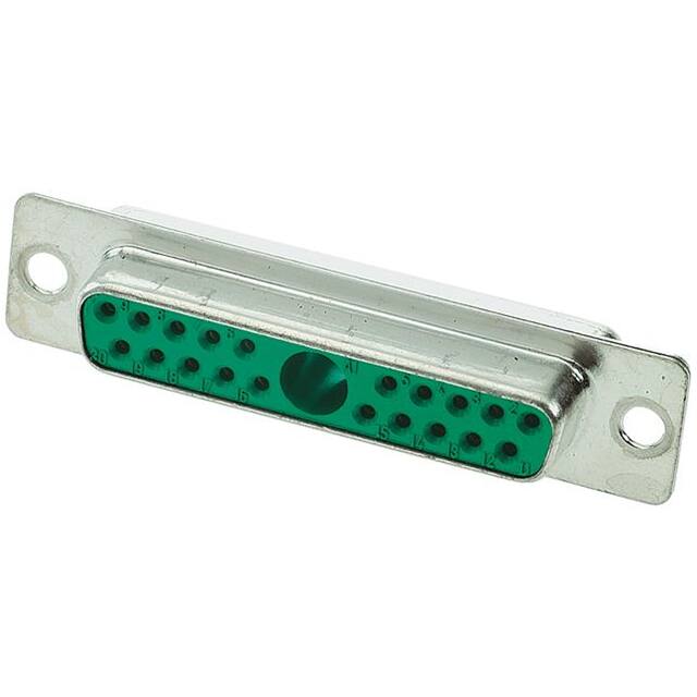 09691015051 product image