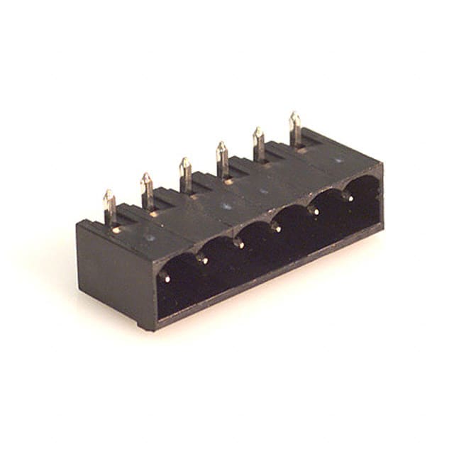 0398700706 product image