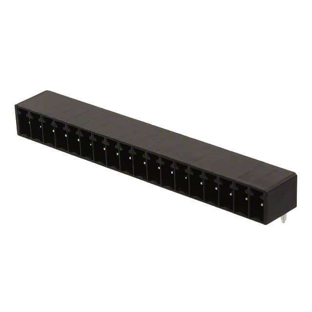 0395021018 product image