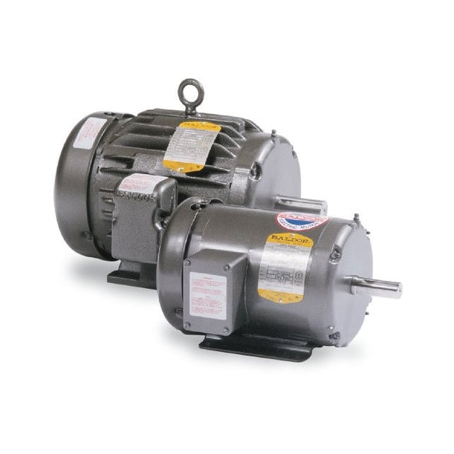 EM3558T