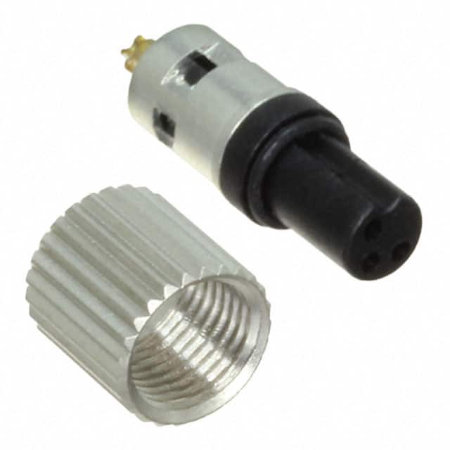 850-003-203RSS4 product image